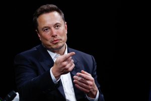 Elon Musk anuncia que los tuits de X con información errónea no tendrán ingresos publicitarios | Tecnología