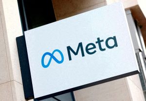 Meta ofrecerá en Europa suscripciones para usar Instagram y Facebook sin ver anuncios | Tecnología